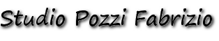 Studio Pozzi Fabrizio